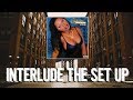 Foxy Brown - Interlude ... The Setup Reaction