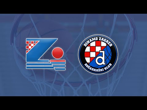 HT Premijer liga: KK Zadar – KK Dinamo 🗓 01.02.2023. ⏳ 18 h