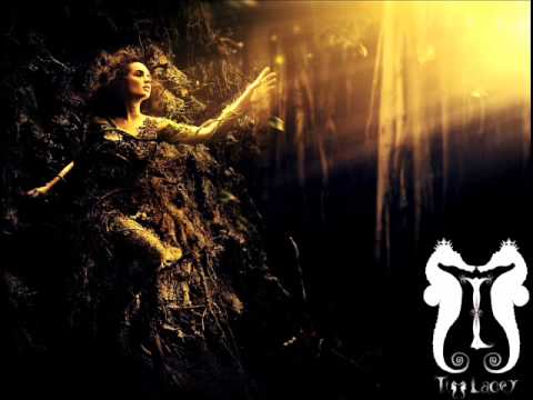 Vierro & Tiff Lacey - Ghost Of The Heart