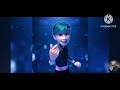 MONTAGEM BRAVO TIK TOK VERSION SUPER SLOWED REVERB BRAZILIAN PHONK
