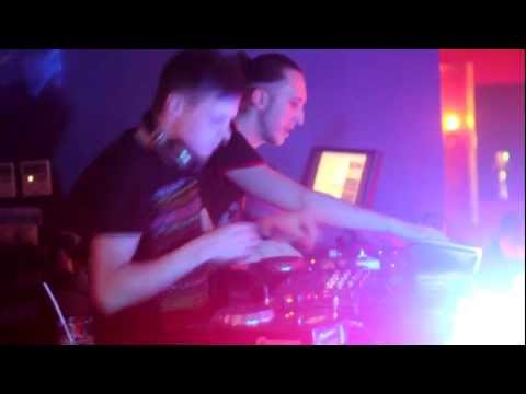 Shults Dj@Diamond Club (Ukraine)Chernigov