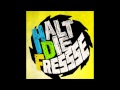 HDF4 ALLSTARS - Instrumental 