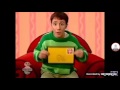 We Just Got Letter