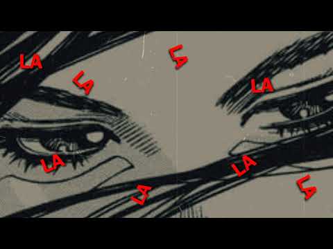 Tommy Cash - Zuccenberg ft. $uicideboy$ & Diplo [Lyrics & Sub. Español]