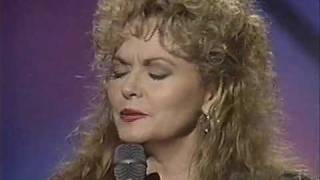 Jeannie C. Riley / There Never Was A Time