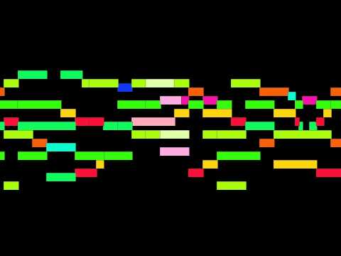 Cristóbal de Morales - Emendemus in melius