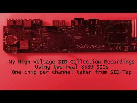 richard bayliss - house of the rising sun