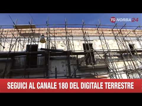 FOGGIA CASALNUOVO M   TERREMOTO 11 ANNI DOPO