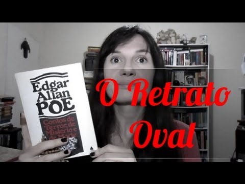 video thumnail