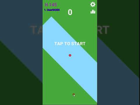 [365fun] ZigZagCoin
