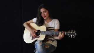 RAYDEN- MATEMÁTICA DE LA CARNE COVER