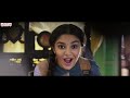 Upena Telugu Video Song