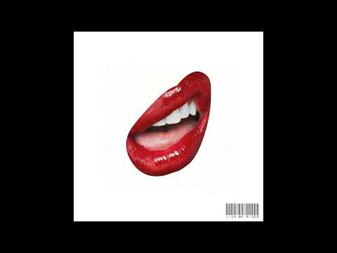 Never Dull - Lick My Disco (Extended Mix)