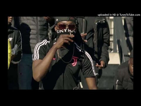 #DUTCHDRILL DV X HMIZO X GIBBIE X S1 type beat  ''opps" (prod by jbeatz)