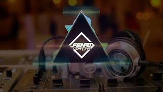 Download lagu Dj remix terbaru malele mama yo,full kick duth.spesial 2023 mp3