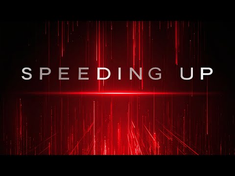 Acceleration Zone | Explosive Countdown: Ticking Clock Trailer Music That Demands Attention