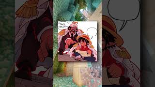 Download lagu Luffy Makes Ace a Warlord #usa mp3
