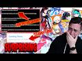 HORRIBLE NEWS Shut Downs Ananta NTE Arknights Endfield WuWa Fate Grand Order Zenless