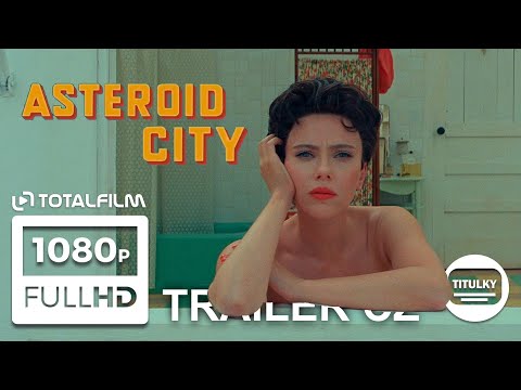 Астероїд-Сіті