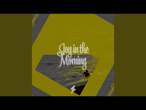 We Do Not Lose Heart