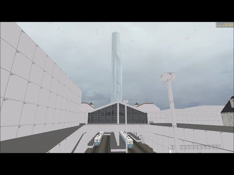 Half-Life 2 Beta | Prototype Maps | 60FPS