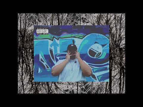 BERNIEMACELEVEN - ICEBERG (PROD. KID KEVA)