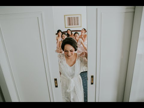 Film Thumbnail
