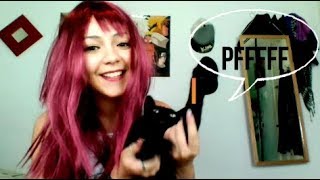 PEEJAY ‘나비야' (NA B YA) Feat. Zion.T MV Reaction