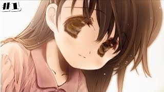 Narcissu 1st Walkthrough no Commentary Part 1