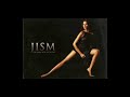 Awarapan By Kk Mm Kareem Jism Hindi Movie Song Hq 5 1 Lossless Audiophile Flac