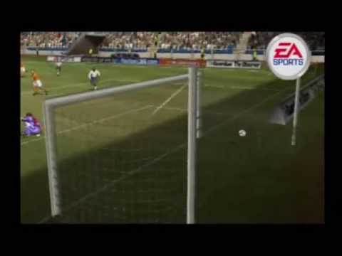 fifa 2002 playstation 2 download