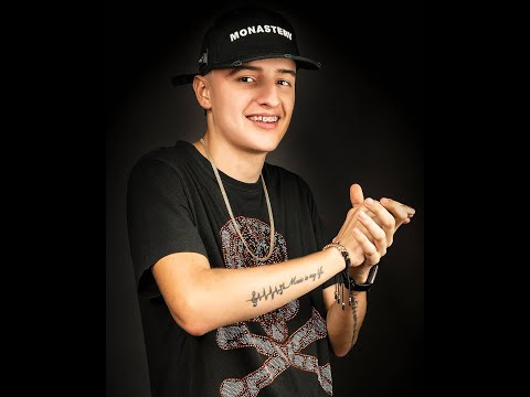 FRESEITO CASUAL 2.0 PRAGA COCKTAILS 2022 - EDISON ZULUAGA