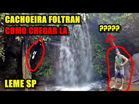 Leme SP em destaque - edição 3