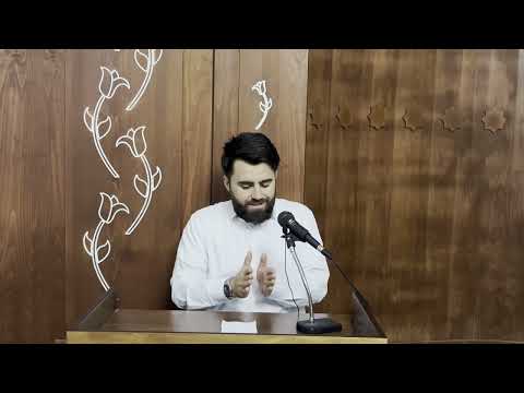 Fillimi i 3 muajve të mirë dhe të begatë| REXHEB, SHABAN, RAMAZAN |LEONARD ÇELA