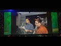 Nathan Lane Ernie Sabella Recording Sessions For Disney S The Lion King 1994