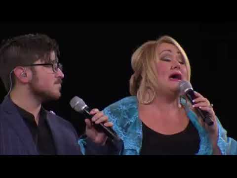 I've Come Too Far To Look Back - The Hoppers NQC 2015