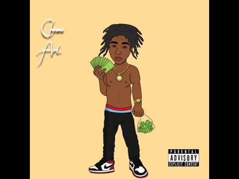 Lil Quil / Shakuquil - Billetal (Audio Oficial)