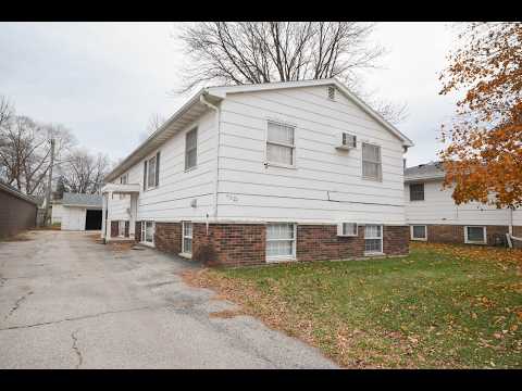 4024 18th Ave NW - Video 2 of 2