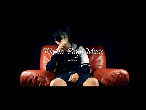 Let me freestyle #1 - LaCraps