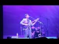 Later - Side A / Leevon Cailao Live in Toronto Canada April 26, 2013