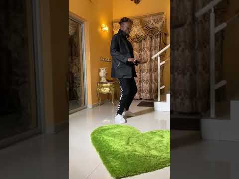 Desolo B video coming soon go and subscribe @Desolobvevo