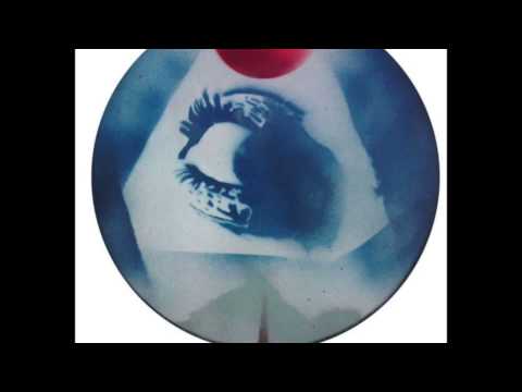 MORNINGFACE - THIRTEEN (BIG STAR COVER)