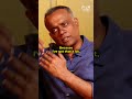 Nobody Calls Kaakha Kaakha Their Favourite Film Gautham Menon Shorts