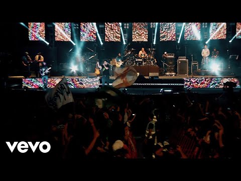 Las Pastillas Del Abuelo - Que Pretendo No Saber?