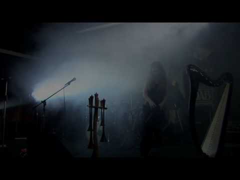 FolkStone - "Intro / Alza Il Corno" (Live)