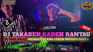 Download lagu DJ IPAN CEBOL PERDANA MENGGUNCANGKAN DESA LUBUK MUMPO REJANG LEBONG GACOR ABES FUL KN TERBARU 2026!! mp3