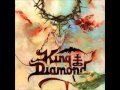 King Diamond- House of God 