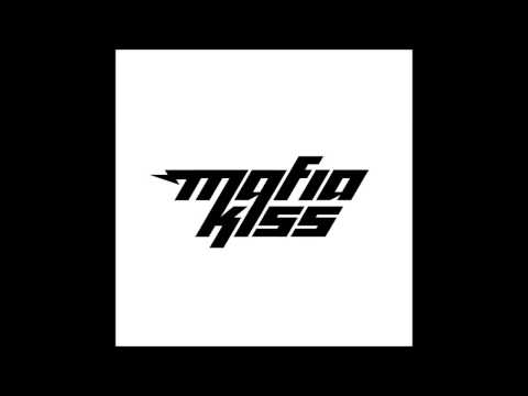 Jakwob ft. Maiday - Fade [Mafia Kiss Edit]