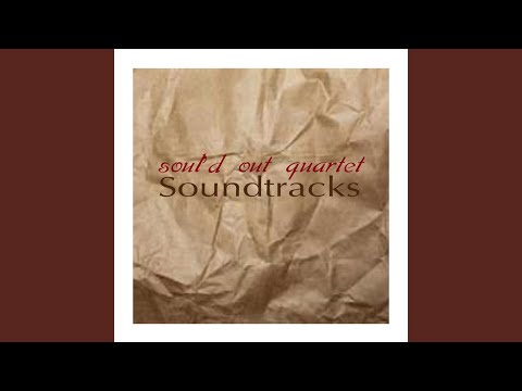 He Was There - Servi Dei