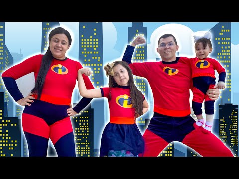 AS AVENTURAS DA SARAH INCRÍVEL - EPISÓDIO 16